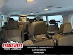 2022 Ford Transit 350 Low Roof RWD Passenger Van for sale #92L2979 - photo 18