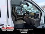 2022 Ford Transit 350 Low Roof RWD Passenger Van for sale #92L2979 - photo 19