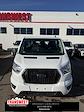 2022 Ford Transit 350 Low Roof RWD Passenger Van for sale #92L2979 - photo 2