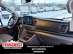 2022 Ford Transit 350 Low Roof RWD Passenger Van for sale #92L2979 - photo 20