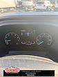 2022 Ford Transit 350 Low Roof RWD Passenger Van for sale #92L2979 - photo 4