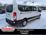 2022 Ford Transit 350 Low Roof RWD Passenger Van for sale #92L2979 - photo 5