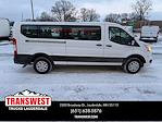 2022 Ford Transit 350 Low Roof RWD Passenger Van for sale #92L2979 - photo 6