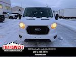 2022 Ford Transit 350 Low Roof RWD Passenger Van for sale #92L2979 - photo 8