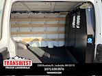 2024 Chevrolet Express 2500 RWD Empty Cargo Van for sale #92L2980 - photo 11