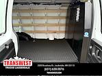 Used 2024 Chevrolet Express 2500 Empty Cargo Van for sale #92L2980 - photo 12