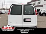 Used 2024 Chevrolet Express 2500 Empty Cargo Van for sale #92L2980 - photo 13