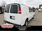 Used 2024 Chevrolet Express 2500 Empty Cargo Van for sale #92L2980 - photo 14