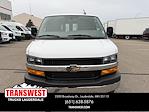 Used 2024 Chevrolet Express 2500 Empty Cargo Van for sale #92L2980 - photo 17