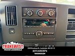 2024 Chevrolet Express 2500 RWD Empty Cargo Van for sale #92L2980 - photo 8