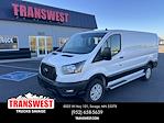 2024 Ford Transit 250 Low Roof RWD Empty Cargo Van for sale #92S2982 - photo 1