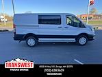 2024 Ford Transit 250 Low Roof RWD Empty Cargo Van for sale #92S2982 - photo 11