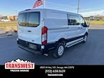 2024 Ford Transit 250 Low Roof RWD Empty Cargo Van for sale #92S2982 - photo 12