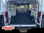 2024 Ford Transit 250 Low Roof RWD Empty Cargo Van for sale #92S2982 - photo 13