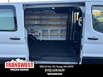 2024 Ford Transit 250 Low Roof RWD Empty Cargo Van for sale #92S2982 - photo 16