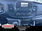 2024 Ford Transit 250 Low Roof RWD Empty Cargo Van for sale #92S2982 - photo 3
