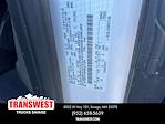 2024 Ford Transit 250 Low Roof RWD Empty Cargo Van for sale #92S2982 - photo 4