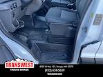 2024 Ford Transit 250 Low Roof RWD Empty Cargo Van for sale #92S2982 - photo 5