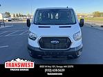 2024 Ford Transit 250 Low Roof RWD Empty Cargo Van for sale #92S2982 - photo 7