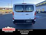 2024 Ford Transit 250 Low Roof RWD Empty Cargo Van for sale #92S2982 - photo 9
