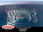 2024 GMC Savana 2500 RWD Empty Cargo Van for sale #92S2983 - photo 13