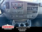 2024 GMC Savana 2500 RWD Empty Cargo Van for sale #92S2983 - photo 14