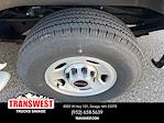 2024 GMC Savana 2500 RWD Empty Cargo Van for sale #92S2983 - photo 16