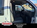 2024 GMC Savana 2500 RWD Empty Cargo Van for sale #92S2983 - photo 19