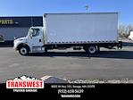 2016 Freightliner M2 106 Conventional Cab 4x2 Box Truck for sale #92S2985 - photo 10