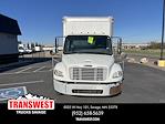 2016 Freightliner M2 106 Conventional Cab 4x2 Box Truck for sale #92S2985 - photo 11