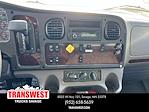 2016 Freightliner M2 106 Conventional Cab 4x2 Box Truck for sale #92S2985 - photo 17