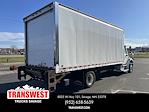 2016 Freightliner M2 106 Conventional Cab 4x2 Box Truck for sale #92S2985 - photo 5