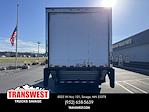 2016 Freightliner M2 106 Conventional Cab 4x2 Box Truck for sale #92S2985 - photo 8