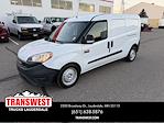Used 2021 Ram ProMaster City Upfitted Cargo Van for sale #92L2989 - photo 1