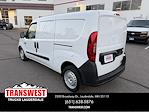 Used 2021 Ram ProMaster City Upfitted Cargo Van for sale #92L2989 - photo 3