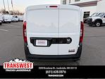Used 2021 Ram ProMaster City Upfitted Cargo Van for sale #92L2989 - photo 5