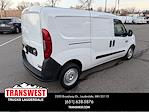 Used 2021 Ram ProMaster City Upfitted Cargo Van for sale #92L2989 - photo 6