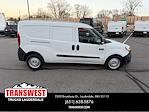Used 2021 Ram ProMaster City Upfitted Cargo Van for sale #92L2989 - photo 7
