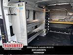 Used 2021 Ram ProMaster City Upfitted Cargo Van for sale #92L2989 - photo 2