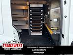Used 2021 Ram ProMaster City Upfitted Cargo Van for sale #92L2989 - photo 18