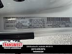 Used 2021 Ram ProMaster City Upfitted Cargo Van for sale #92L2989 - photo 21