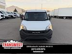 Used 2021 Ram ProMaster City Upfitted Cargo Van for sale #92L2989 - photo 9