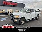 2024 Ram 2500 Crew Cab 4WD Pickup for sale #92S2990 - photo 1