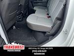 2024 Ram 2500 Crew Cab 4WD Pickup for sale #92S2990 - photo 10