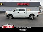 2024 Ram 2500 Crew Cab 4WD Pickup for sale #92S2990 - photo 11
