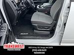 2024 Ram 2500 Crew Cab 4WD Pickup for sale #92S2990 - photo 14