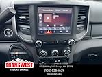 2024 Ram 2500 Crew Cab 4WD Pickup for sale #92S2990 - photo 15