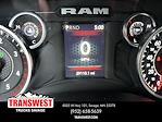 2024 Ram 2500 Crew Cab 4WD Pickup for sale #92S2990 - photo 16
