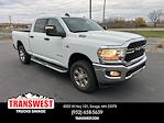 2024 Ram 2500 Crew Cab 4WD Pickup for sale #92S2990 - photo 3