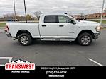 2024 Ram 2500 Crew Cab 4WD Pickup for sale #92S2990 - photo 4
